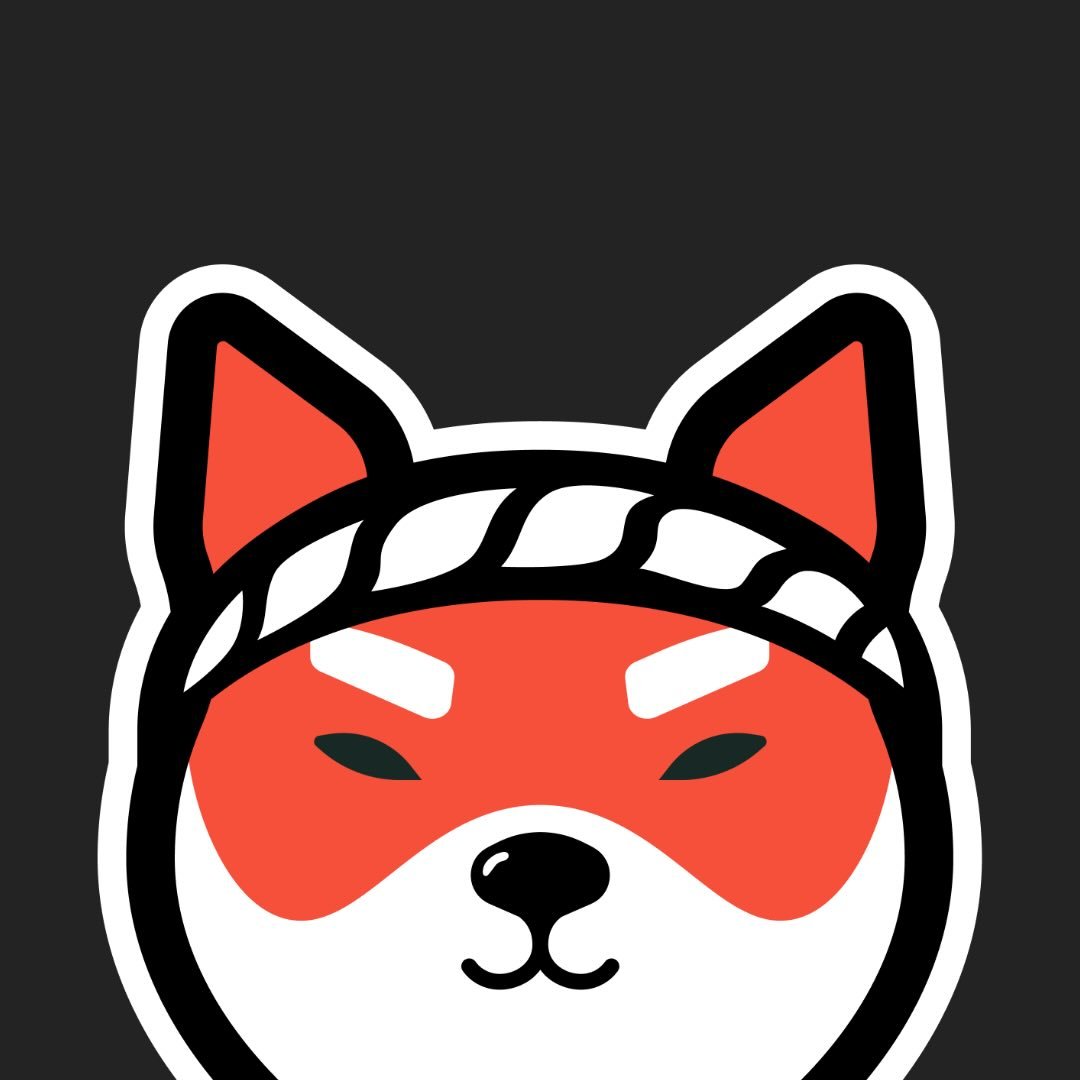 Logo Restaurant INUGAMI